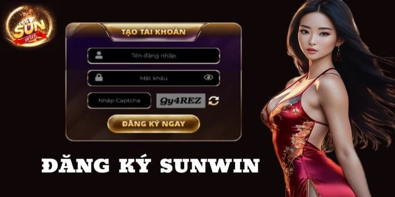Điều kiện cần có khi đăng ký tài khoản game