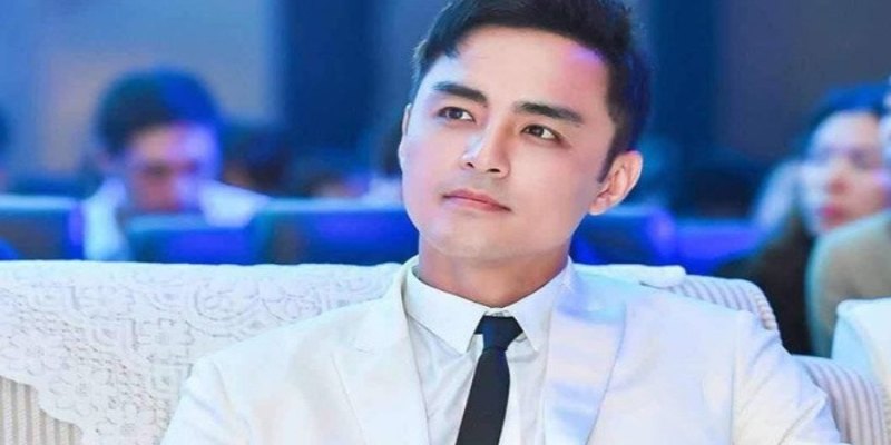 Định hướng phát triển rõ ràng