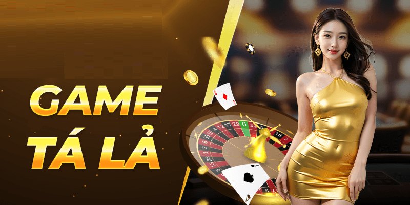 Đôi nét về bài tá lả