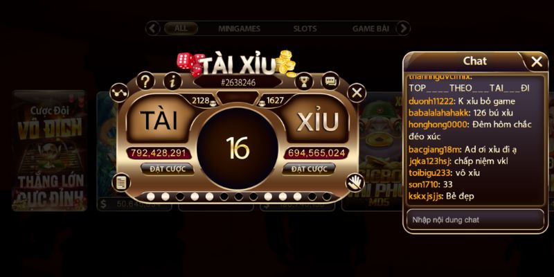 Lợi ích công nghệ