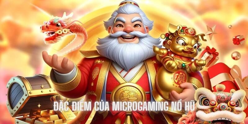 Tìm hiểu đặc điểm của nhà cung cấp nổi tiếng hàng đầu