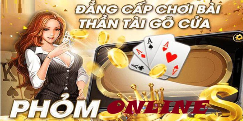 Những thuật ngữ cần phải biết