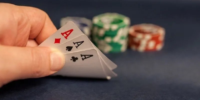 Thuật ngữ quan trọng cần biết